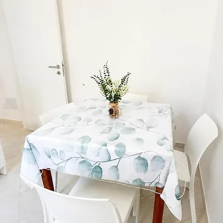 Casa Luna * 파세코