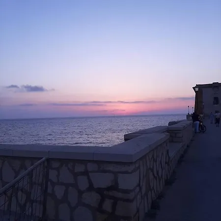 Casa Luna Paceco