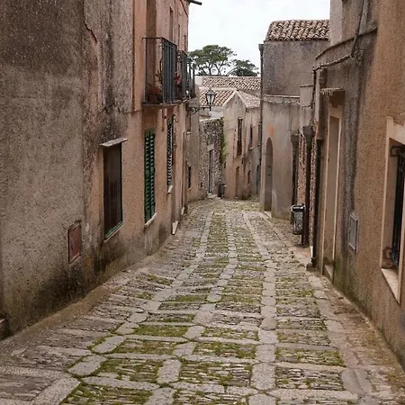 Apartamento Casa Luna *