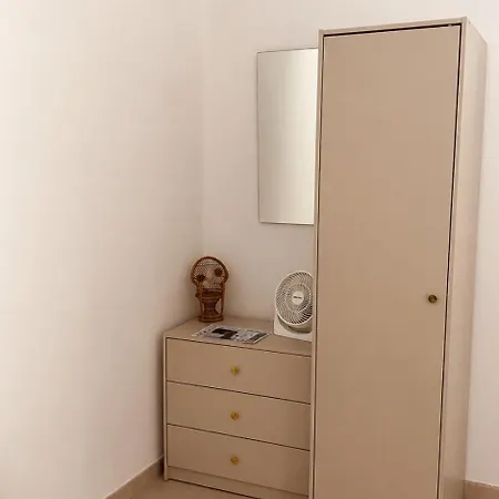 Casa Luna *